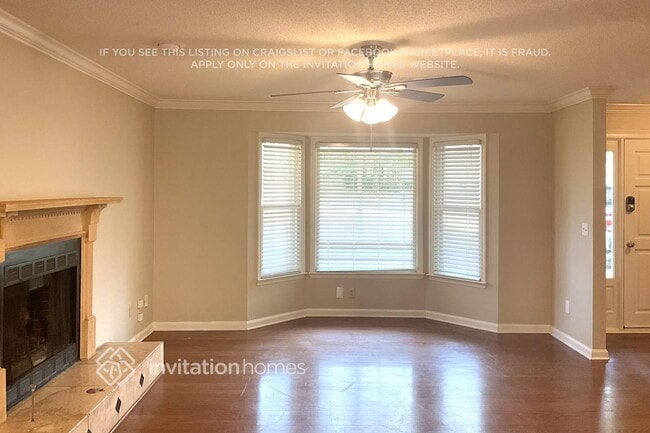 Photo - 230 Leigh Kay Dr