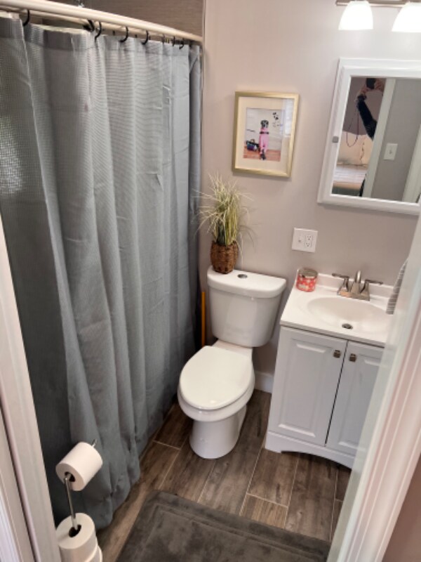 Photo - 12139 Dutch Harbor Ln