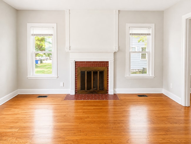 214 Westwood Ct