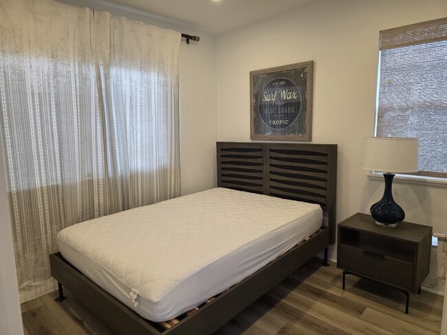 Building Photo - 91-1841-1841 Keaunui Dr Rental