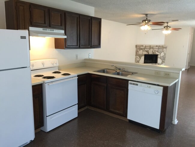 Photo - 8435 Cranberry Hill Unidad 1