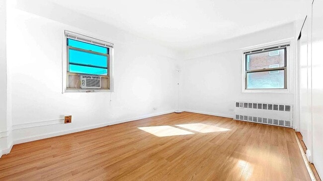 Photo - 115 Ashland Pl