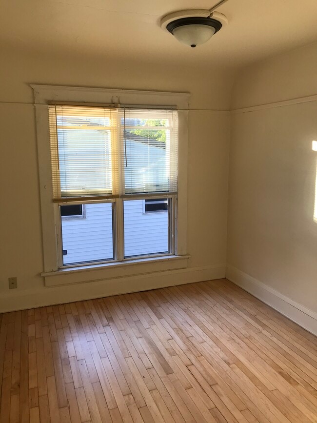 Photo - 509 High Ave