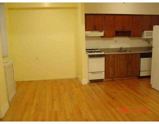 Photo - 2001 Commonwealth Ave Unit 6