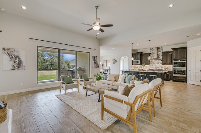 Photo - 227 Dally Ct