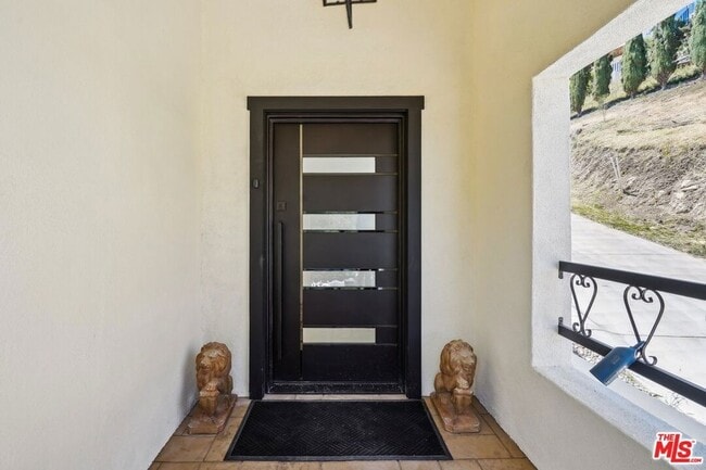 Photo - 5131 Campo Rd