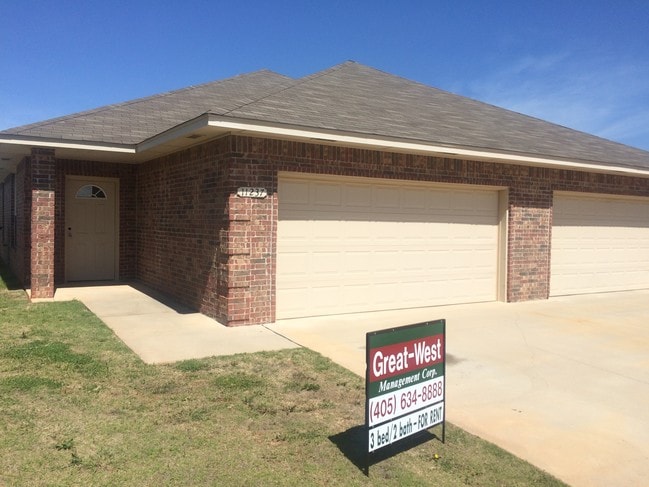 Duplex Portfolio - Duplex Portfolio