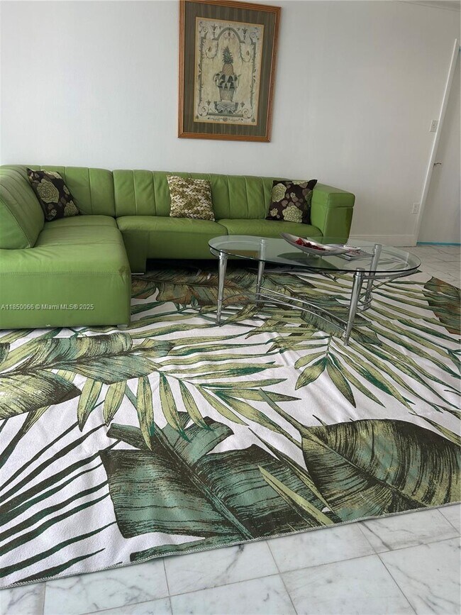 Building Photo - 18031 Biscayne Blvd Unit 1602 Rental