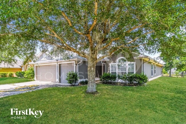 Photo - 13772 Fish Eagle Dr W