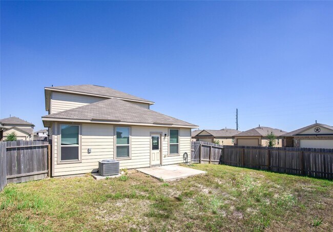 Photo - 13251 Ashley Meadow Ln