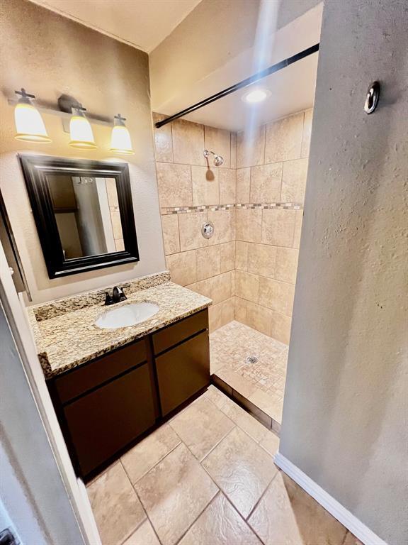 Photo - 2018 W Rundberg Ln