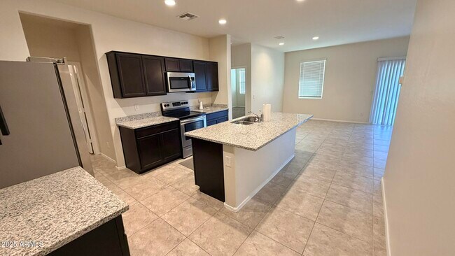 Photo - 36439 Pampoloma Ave