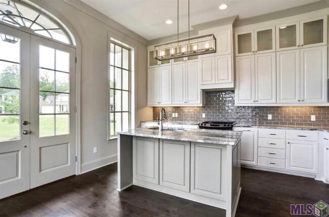 Photo - 10851 Cane Mill Ln