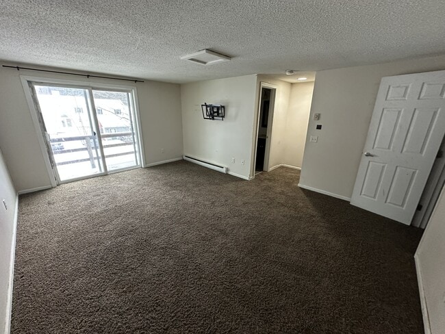 Photo - 1 Colburn Dr