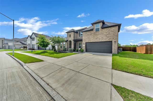 Photo - 1417 Eagle Feather Way