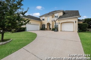 Building Photo - 18211 Branson Falls Rental