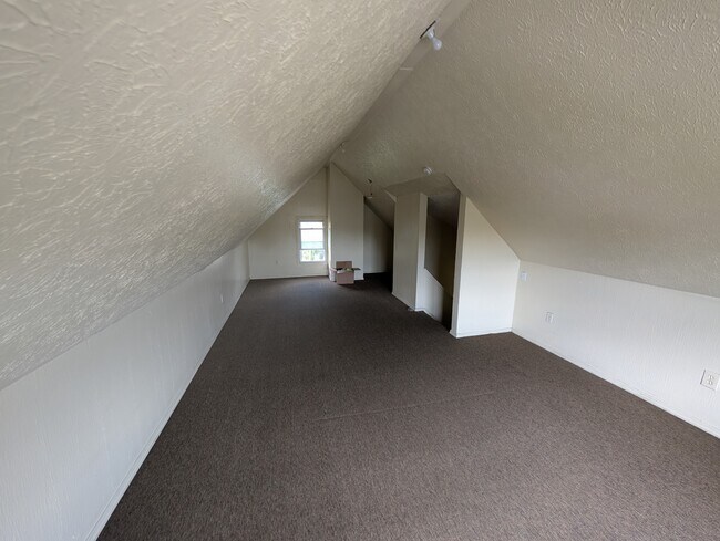 Photo - 1125 2nd Ave