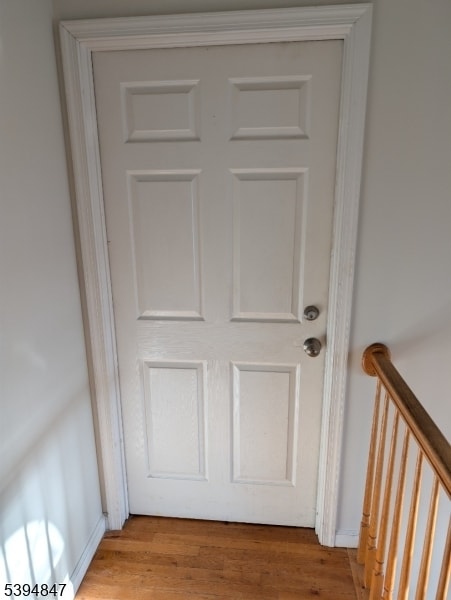 Photo - 73 Fulton St