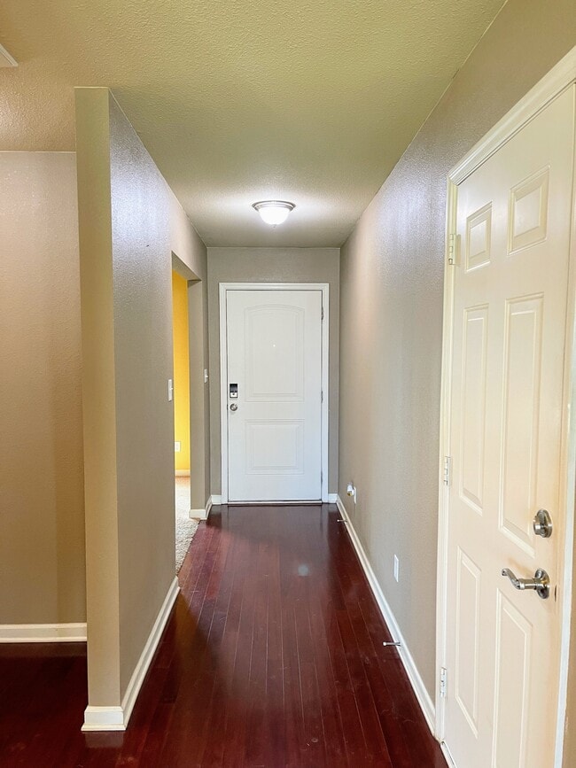 Photo - 169 Harold Murphy Dr