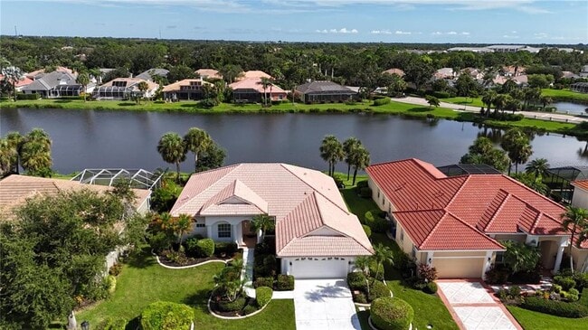 Photo - 4971 Sabal Lake Cir