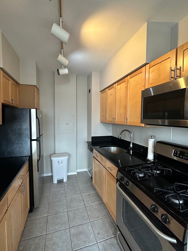 Photo - 1711 Massachusetts Ave NW Unidad 607