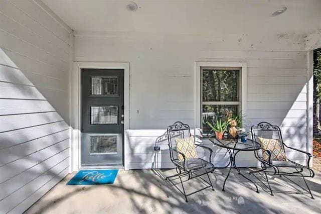 Photo - 6150 Shawnee Dr