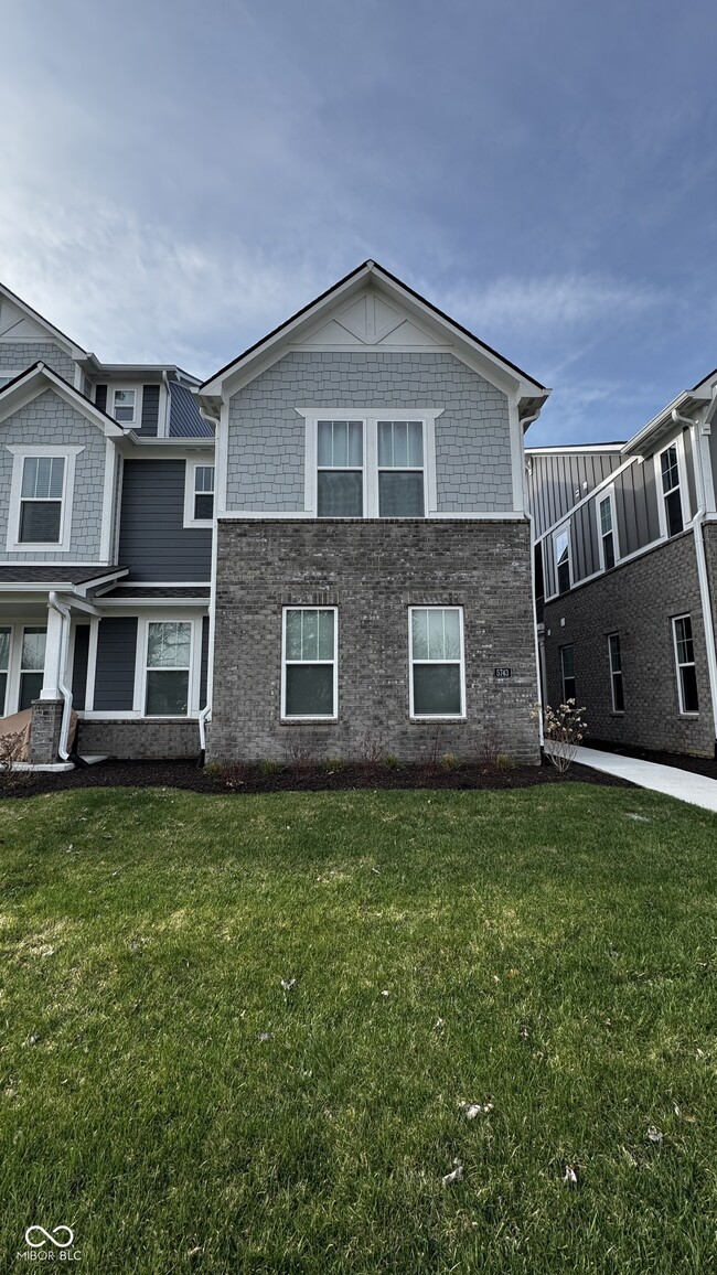 Photo - 5743 W 750 N