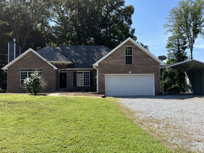 Photo - 1130 Hunting Creek Ct