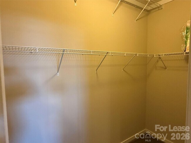 Photo - 715 N Church St