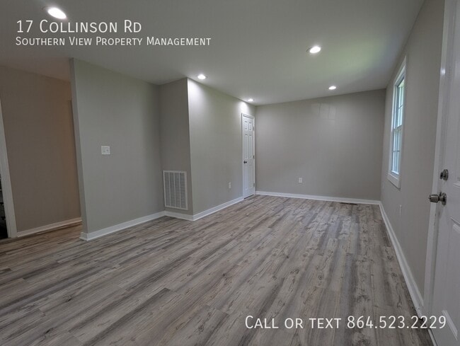 Photo - 17 Collinson Rd