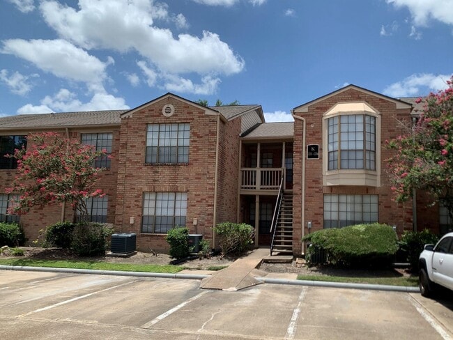 Photo - 2255 Braeswood Park Dr Unit 223