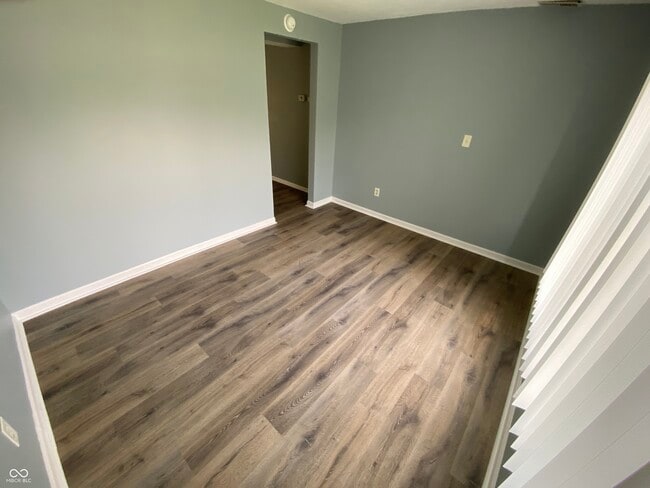 Photo - 11405 Dunshire Dr