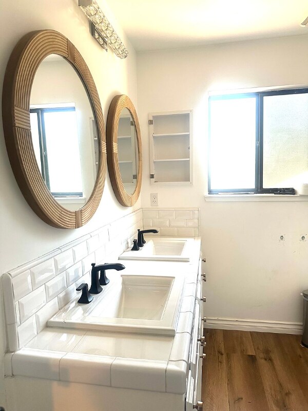 Photo - 20121 Mesa Dr