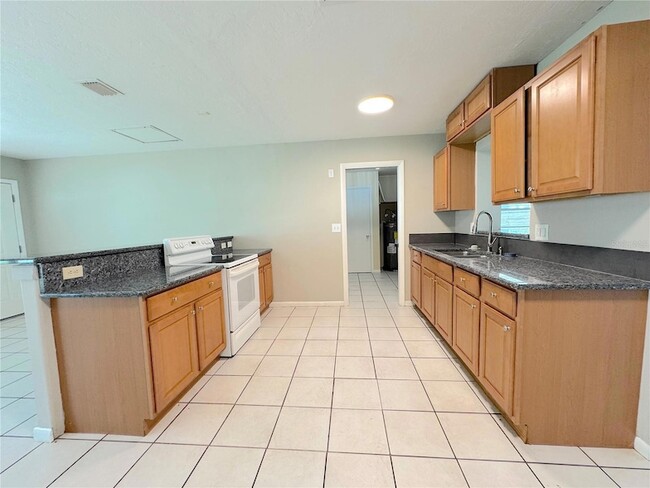 Photo - 3883 Hawkeye Cir