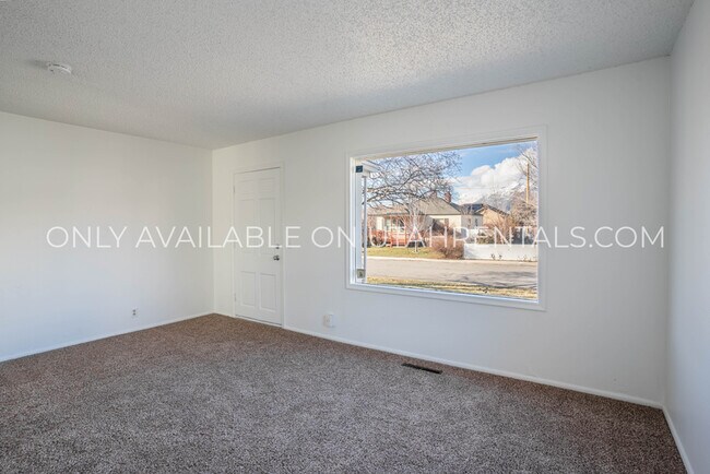 Photo - 891 N 235 E St