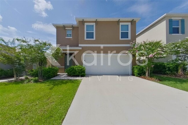 Building Photo - 31954 Katelin Cir