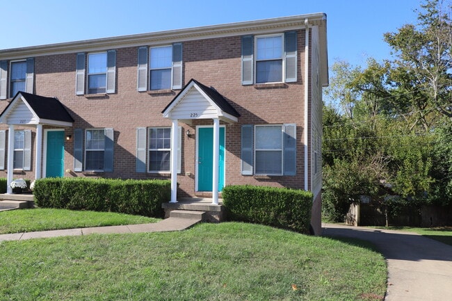 Photo - 225 Anthony Dr