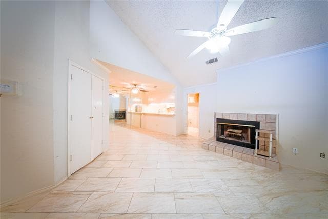 Photo - 2800 Keller Springs Rd