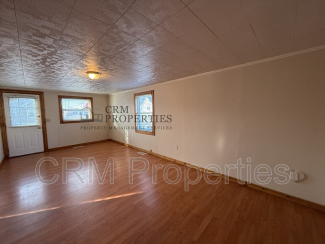 Photo - 2324 N Buckeye St