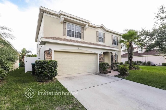 Building Photo - 13659 Hawk Lake Dr