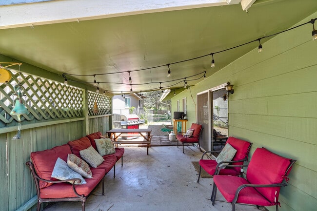 Photo - 1786 Autumn Dr