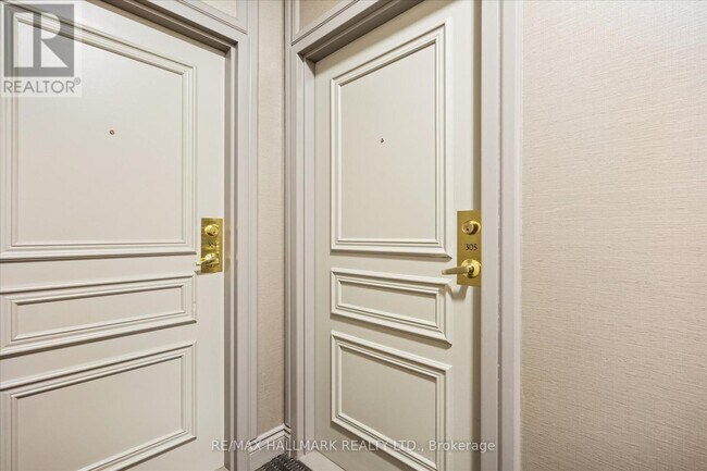 Photo - 55 Harrison Garden Blvd Unit 305