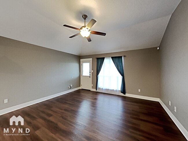 Photo - 7842 Sterling Manor