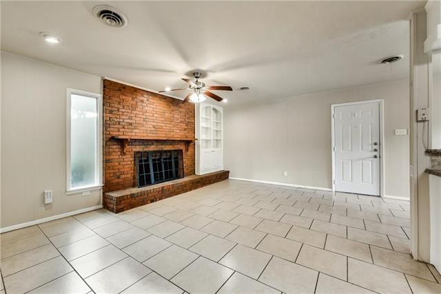 Photo - 1601 Larkspur Dr