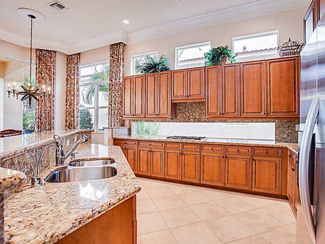 Photo - 120 Viera Dr