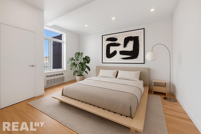 Photo - 97 Grand St Unidad 7A