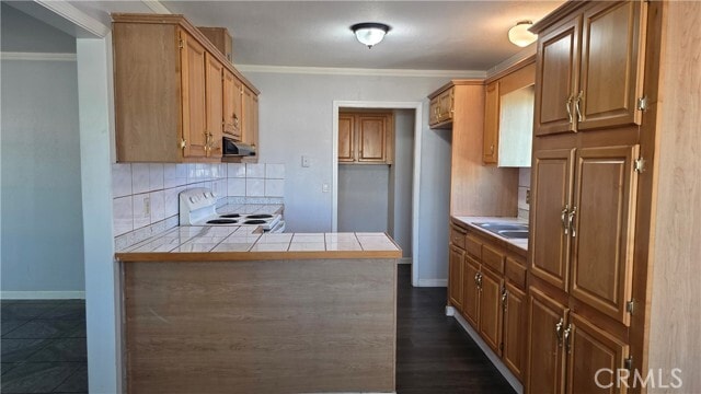 Photo - 1153 Johnston Ave