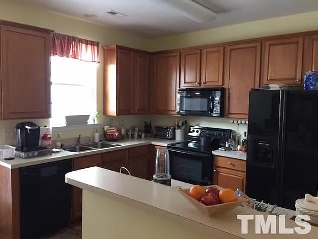 Photo - 109 Tylerway Ln