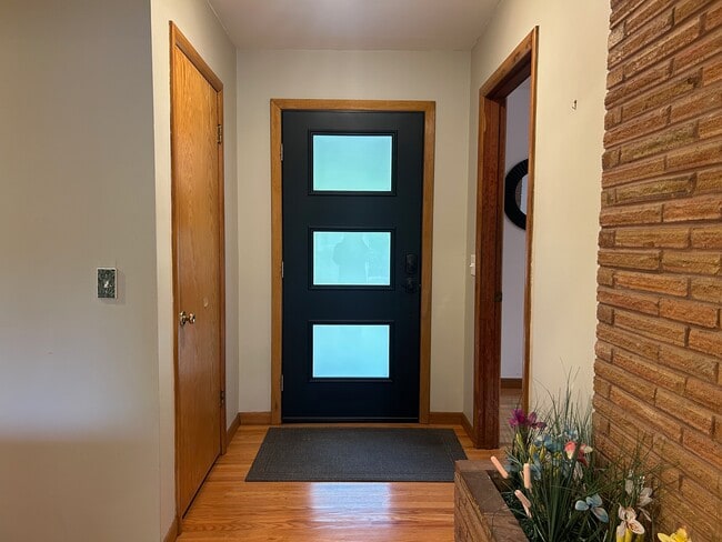 Photo - 1249 NE 166th Ave