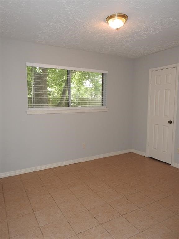 Photo - 19902 Bishops Gate Ln